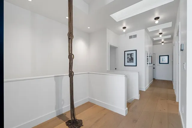 $2,350,000 | 2080 Greenleaf Road, De Pere, WI 54115