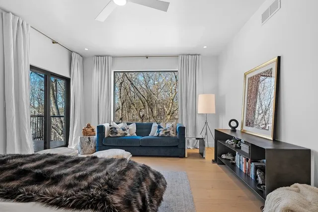 $2,350,000 | 2080 Greenleaf Road, De Pere, WI 54115