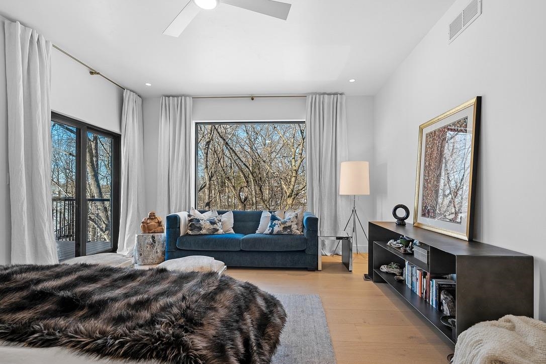 2080 Greenleaf Road De Pere, WI 54115 - Photo 38 of 90