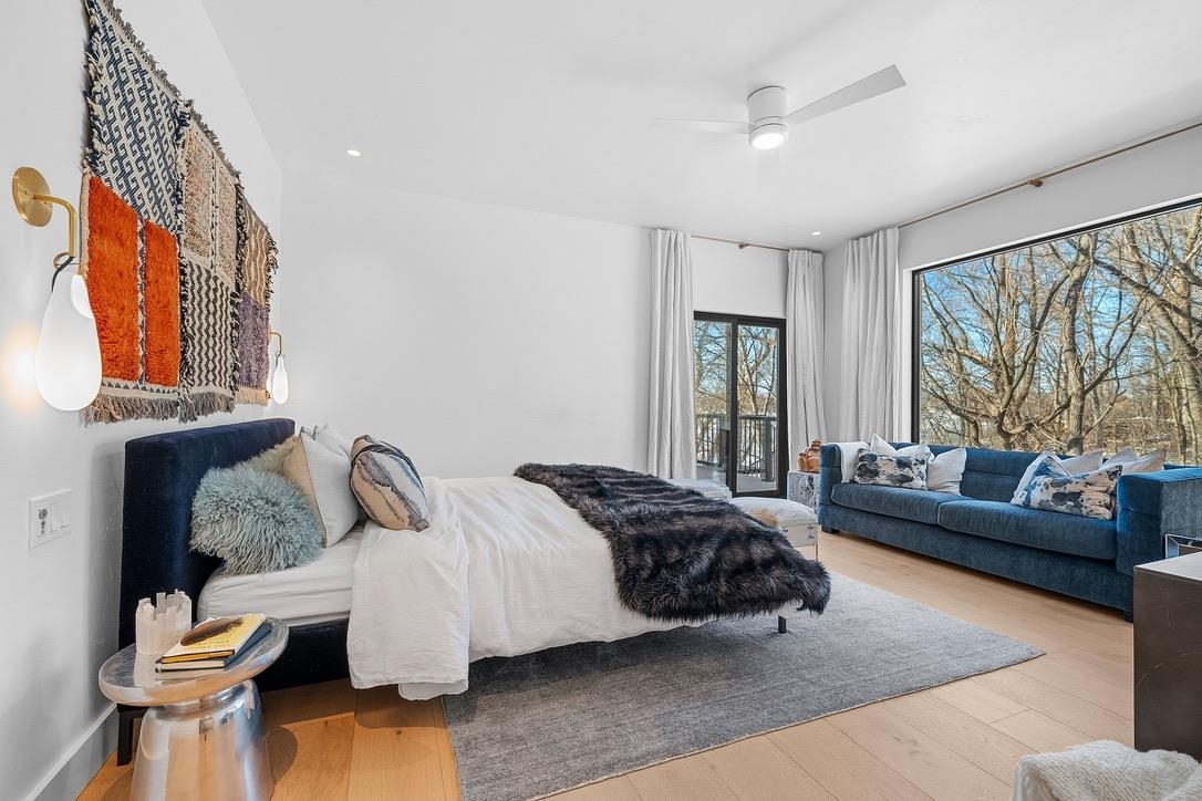 2080 Greenleaf Road De Pere, WI 54115 - Photo 39 of 90