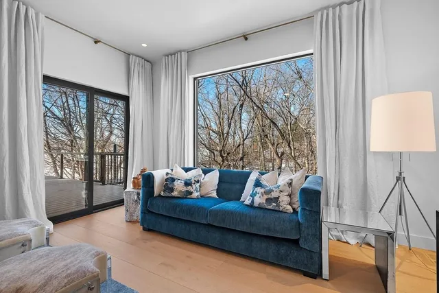 $2,350,000 | 2080 Greenleaf Road, De Pere, WI 54115