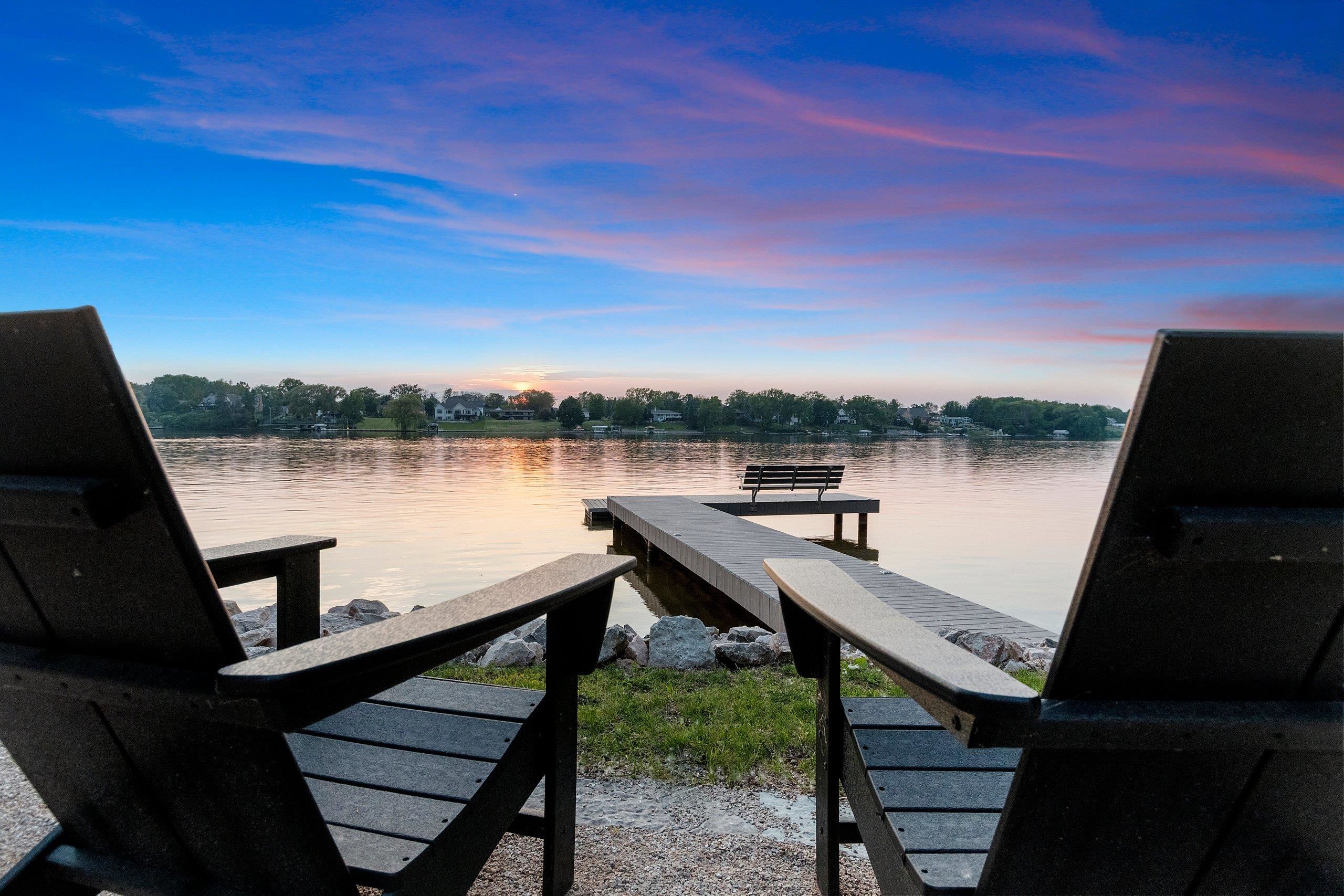 2080 Greenleaf Road De Pere, WI 54115 - Photo 4 of 90