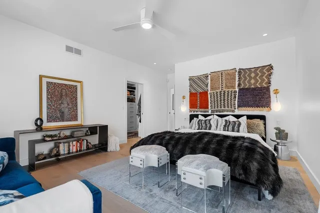 $2,350,000 | 2080 Greenleaf Road, De Pere, WI 54115