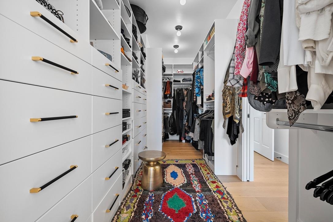 2080 Greenleaf Road De Pere, WI 54115 - Photo 42 of 90