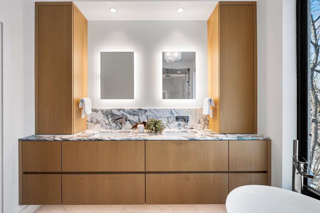 2080 Greenleaf Road De Pere, WI 54115 - Photo 44 of 90