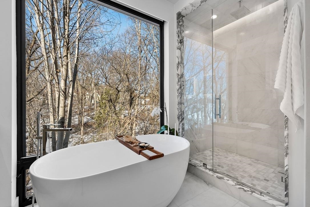 2080 Greenleaf Road De Pere, WI 54115 - Photo 45 of 90