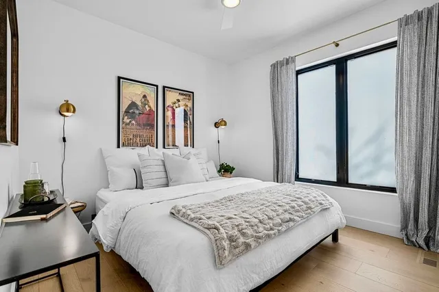 $2,350,000 | 2080 Greenleaf Road, De Pere, WI 54115