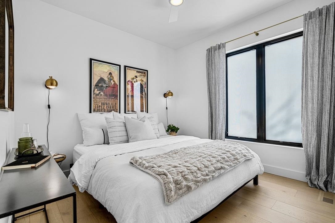 2080 Greenleaf Road De Pere, WI 54115 - Photo 46 of 90