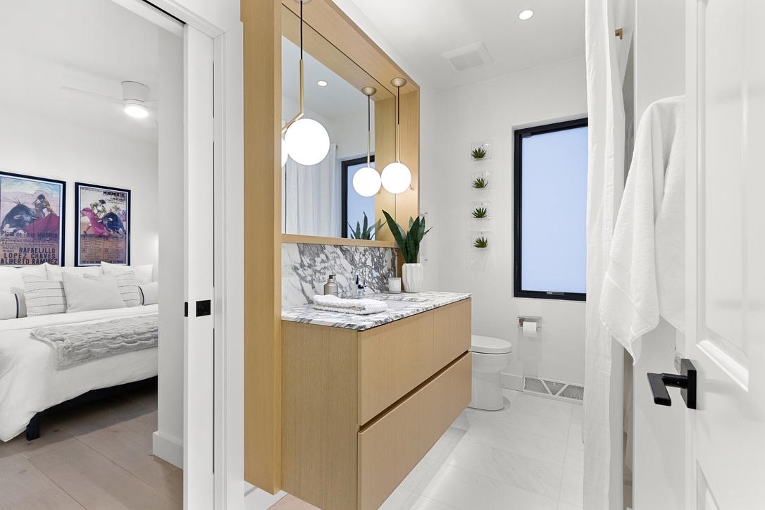 2080 Greenleaf Road De Pere, WI 54115 - Photo 47 of 90