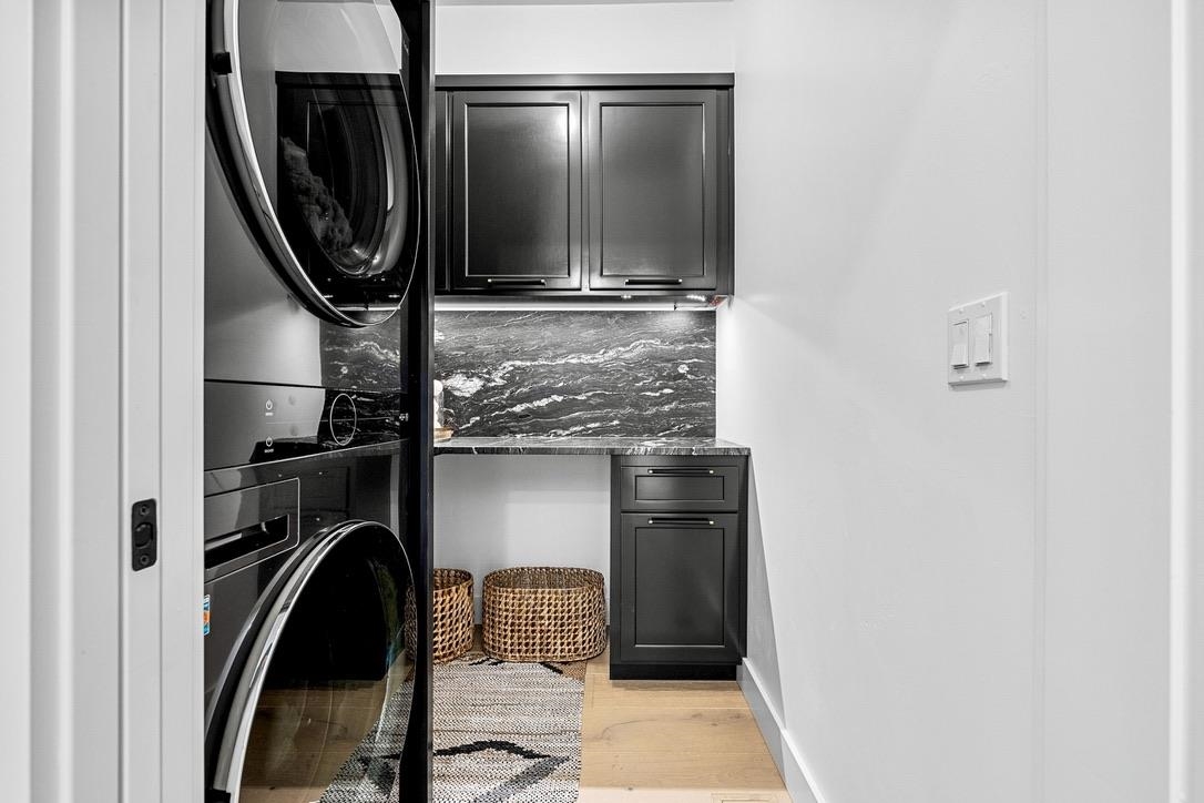 2080 Greenleaf Road De Pere, WI 54115 - Photo 48 of 90