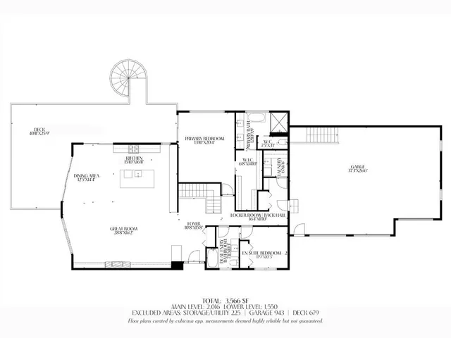 $2,350,000 | 2080 Greenleaf Road, De Pere, WI 54115