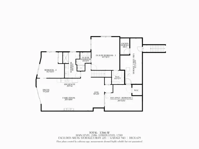$2,350,000 | 2080 Greenleaf Road, De Pere, WI 54115