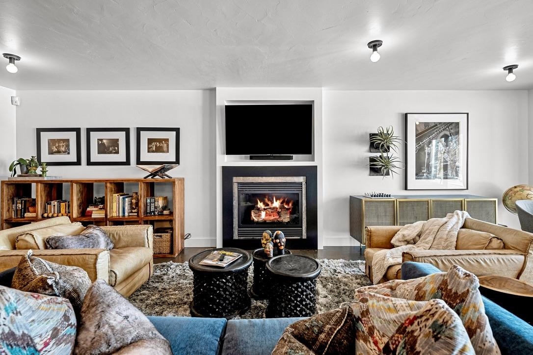 2080 Greenleaf Road De Pere, WI 54115 - Photo 52 of 90