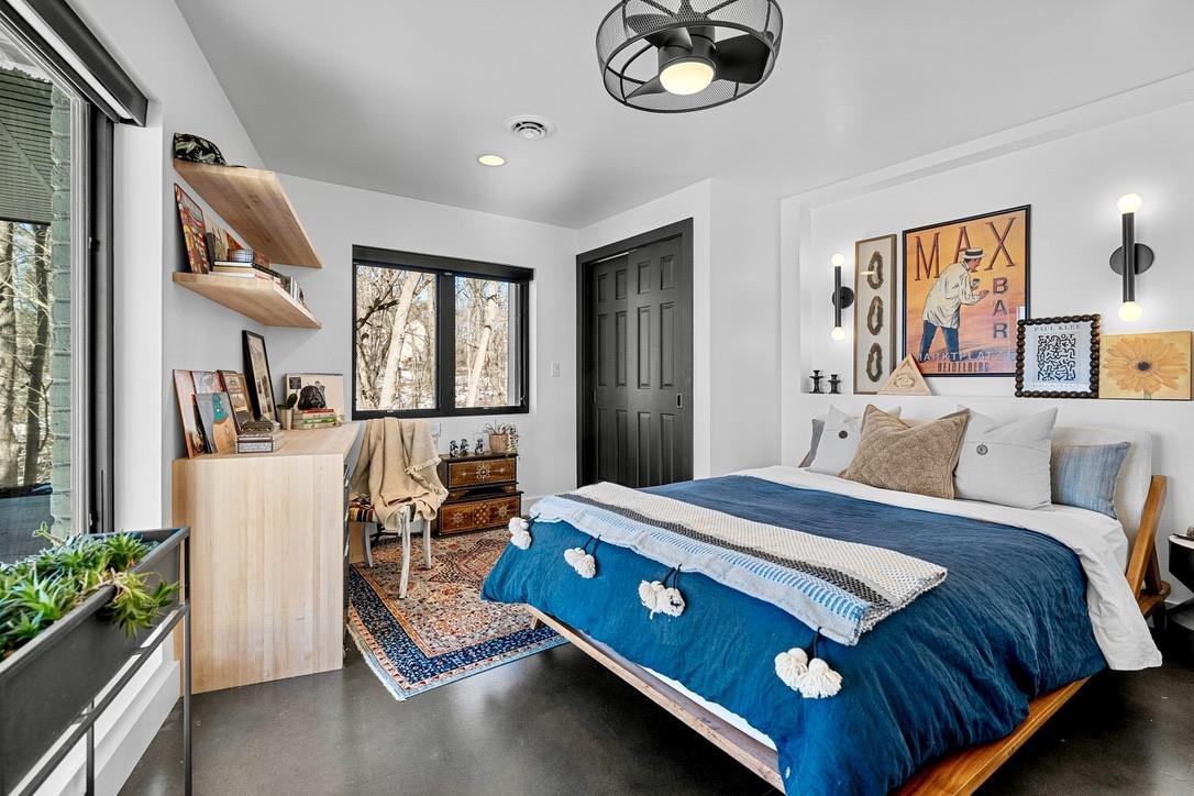 2080 Greenleaf Road De Pere, WI 54115 - Photo 56 of 90