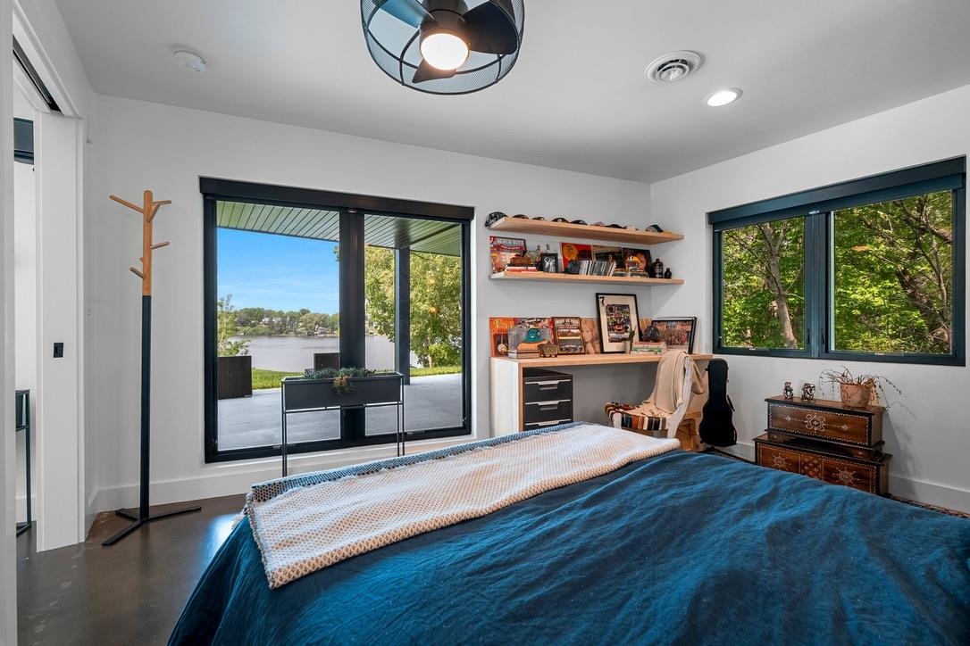 2080 Greenleaf Road De Pere, WI 54115 - Photo 57 of 90