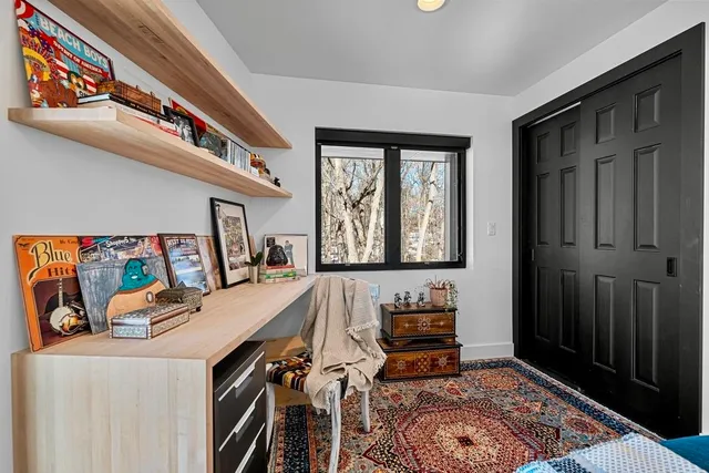 $2,350,000 | 2080 Greenleaf Road, De Pere, WI 54115