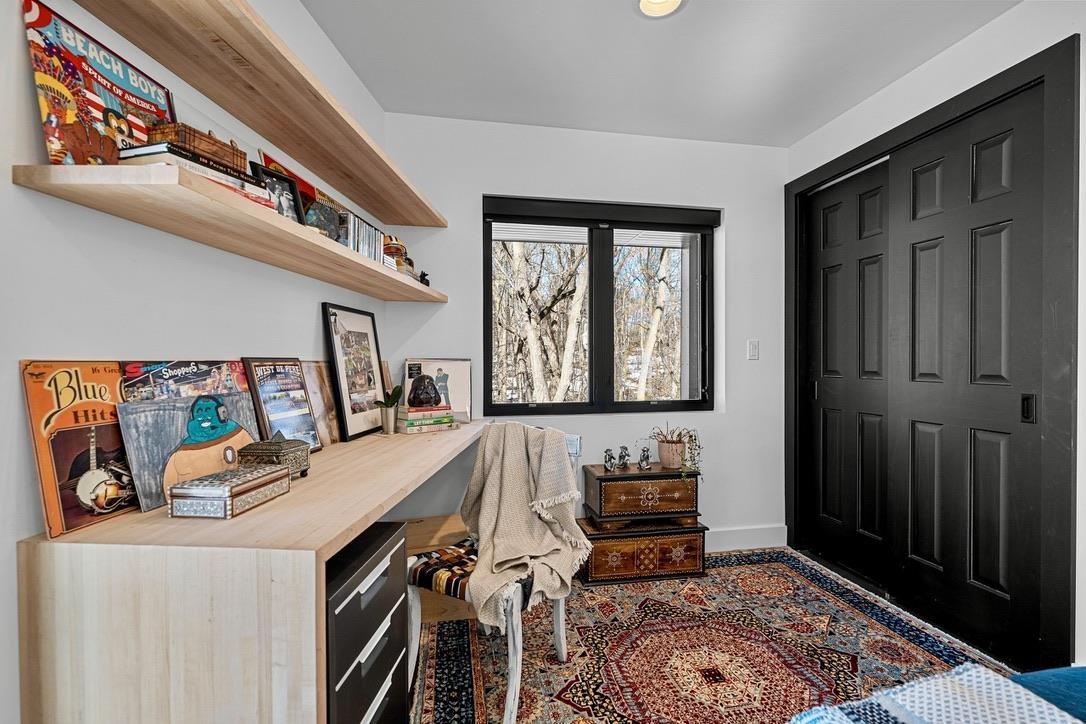 2080 Greenleaf Road De Pere, WI 54115 - Photo 58 of 90