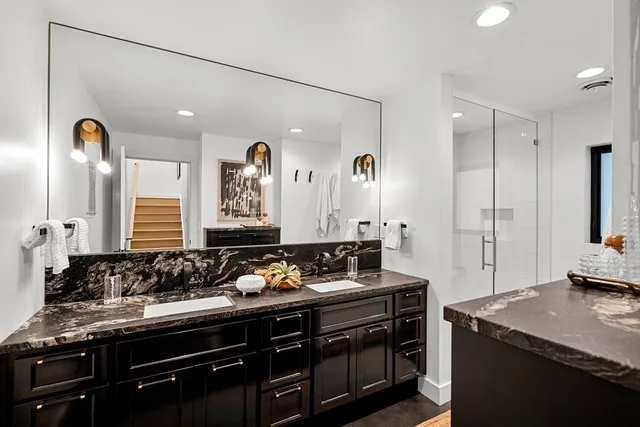 $2,350,000 | 2080 Greenleaf Road, De Pere, WI 54115