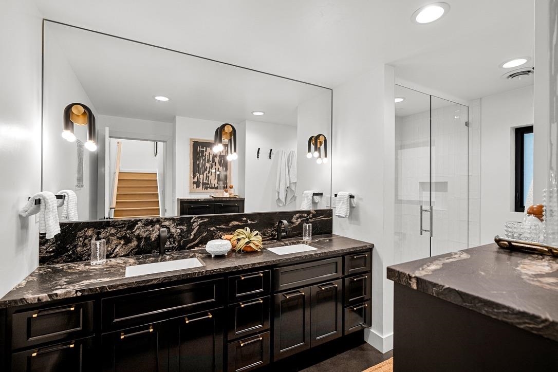 2080 Greenleaf Road De Pere, WI 54115 - Photo 60 of 90