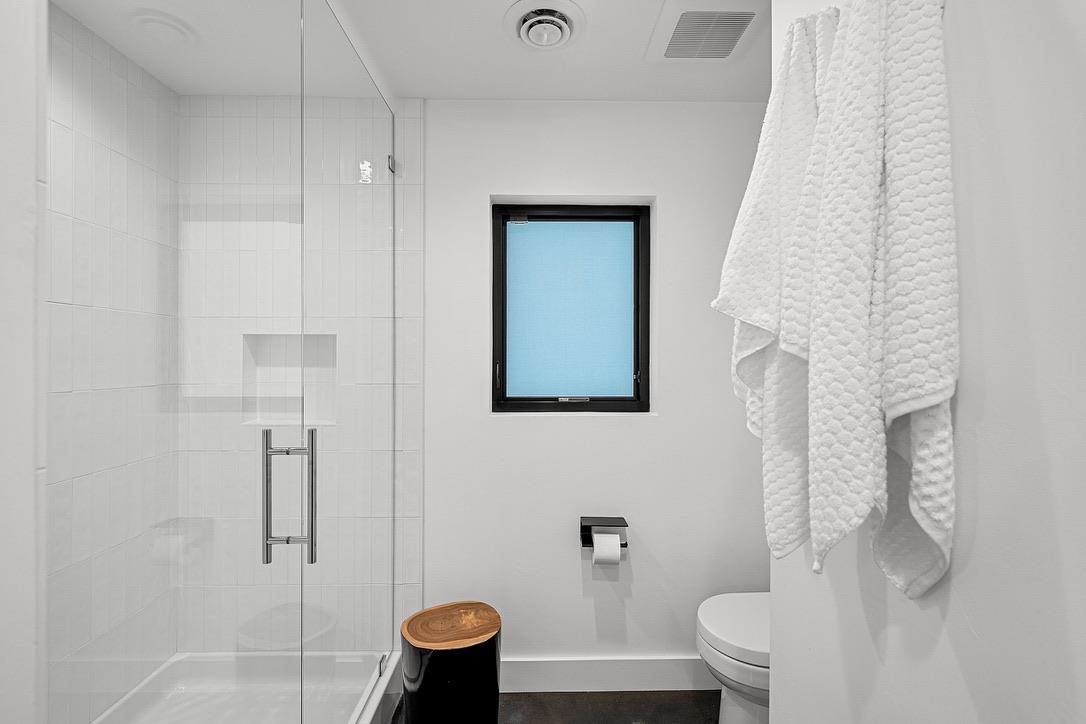 2080 Greenleaf Road De Pere, WI 54115 - Photo 61 of 90