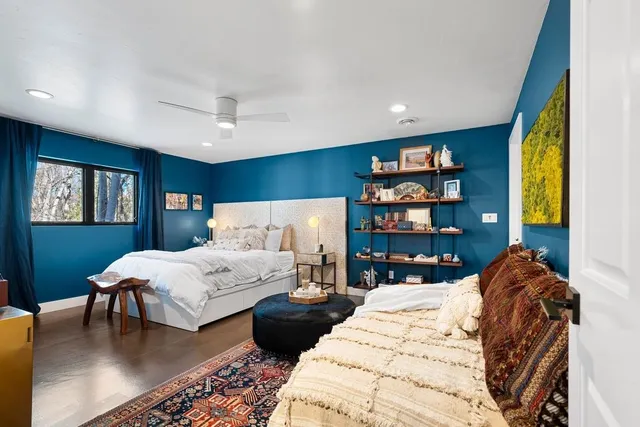 $2,350,000 | 2080 Greenleaf Road, De Pere, WI 54115