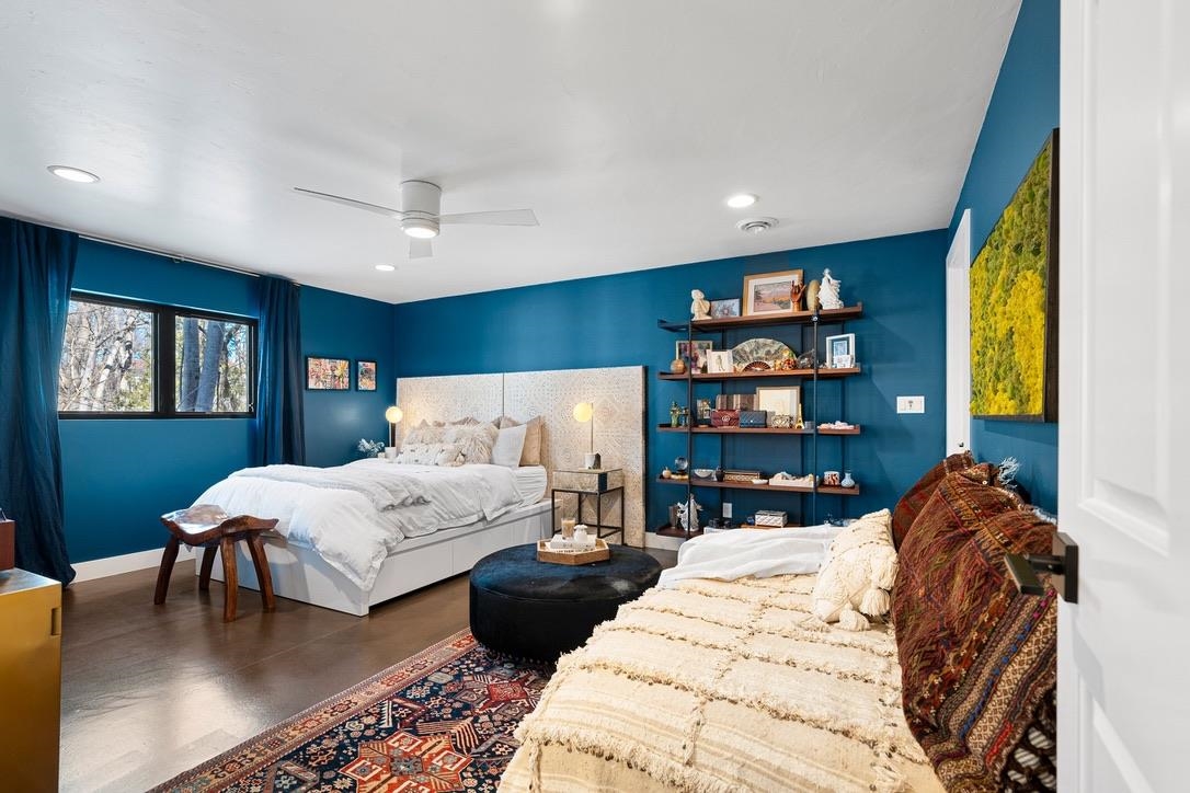 2080 Greenleaf Road De Pere, WI 54115 - Photo 62 of 90