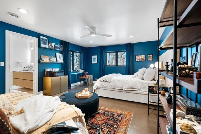 $2,350,000 | 2080 Greenleaf Road, De Pere, WI 54115