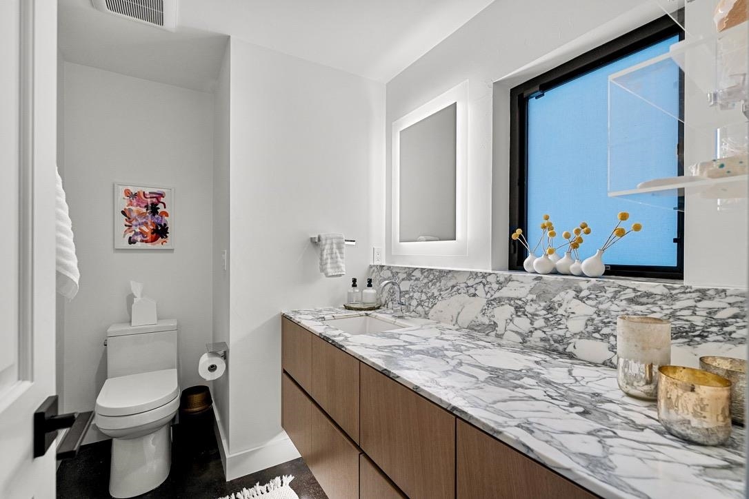 2080 Greenleaf Road De Pere, WI 54115 - Photo 64 of 90