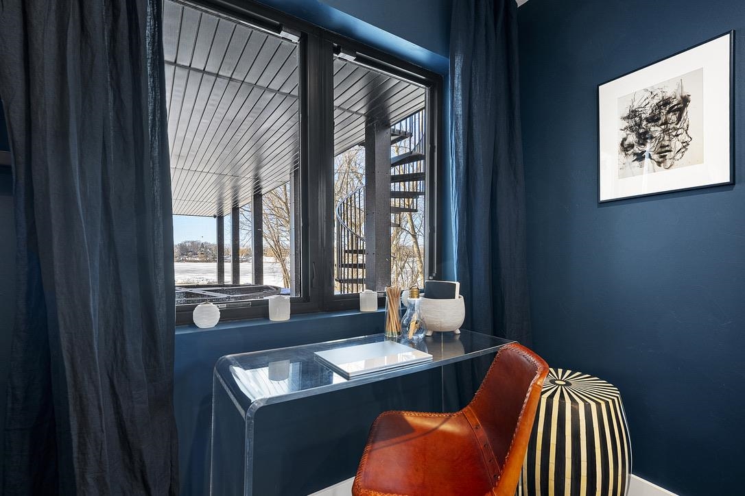 2080 Greenleaf Road De Pere, WI 54115 - Photo 66 of 90