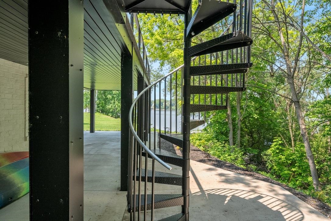 2080 Greenleaf Road De Pere, WI 54115 - Photo 67 of 90