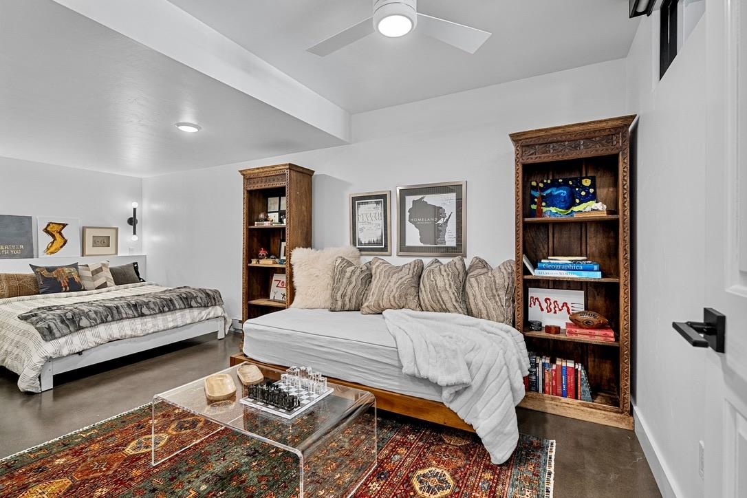 2080 Greenleaf Road De Pere, WI 54115 - Photo 68 of 90