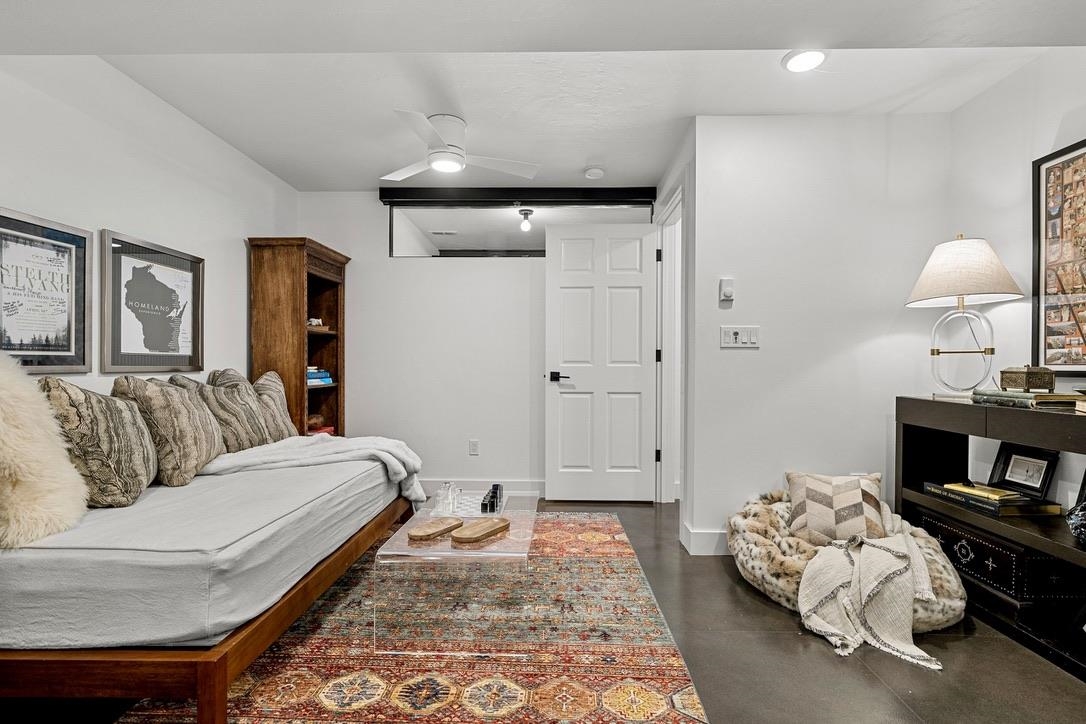 2080 Greenleaf Road De Pere, WI 54115 - Photo 69 of 90