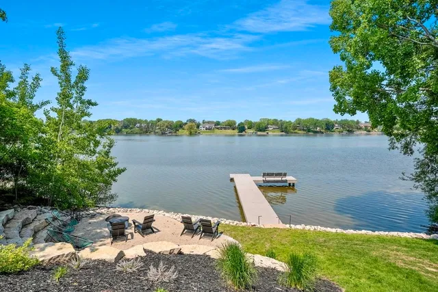 $2,350,000 | 2080 Greenleaf Road, De Pere, WI 54115