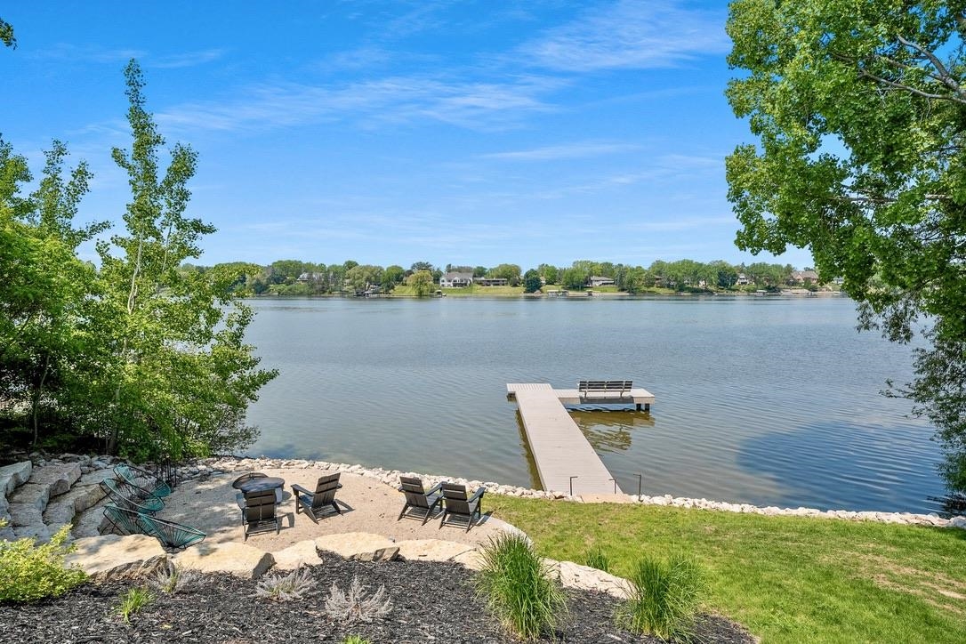 2080 Greenleaf Road De Pere, WI 54115 - Photo 7 of 90