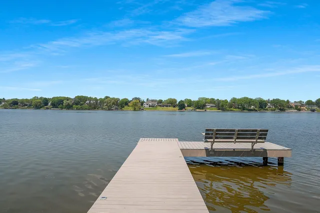 $2,350,000 | 2080 Greenleaf Road, De Pere, WI 54115