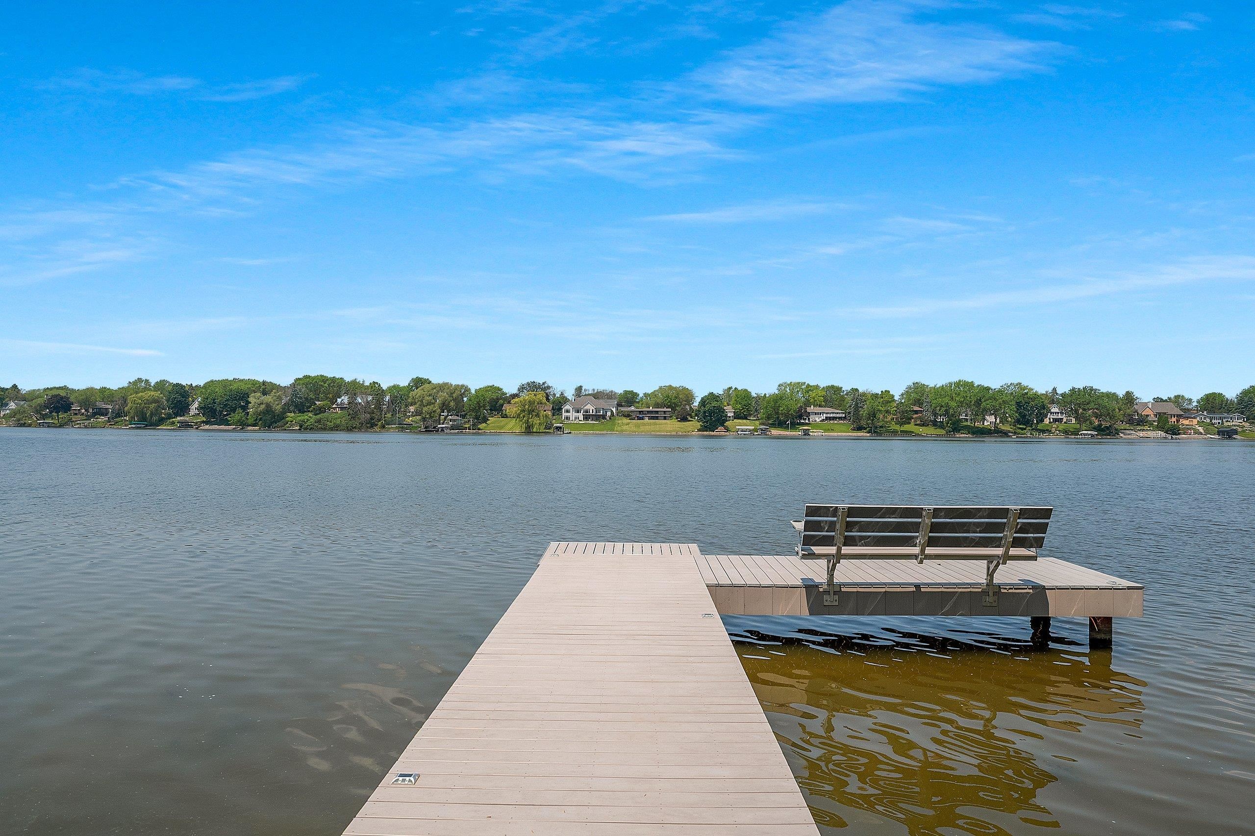 2080 Greenleaf Road De Pere, WI 54115 - Photo 72 of 90