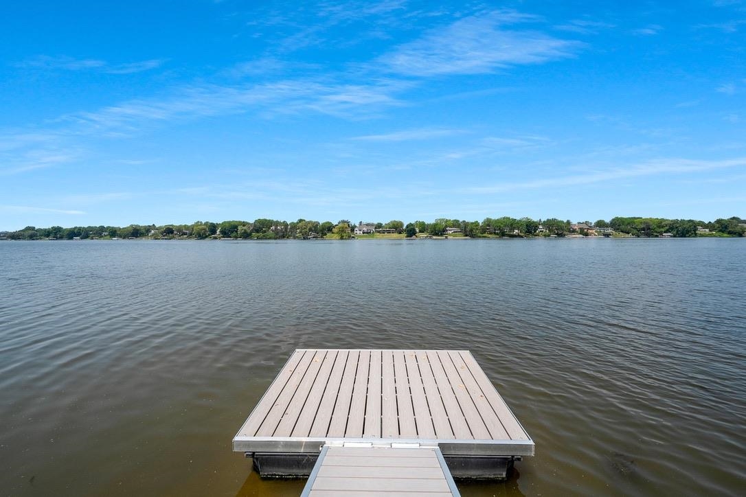 2080 Greenleaf Road De Pere, WI 54115 - Photo 74 of 90