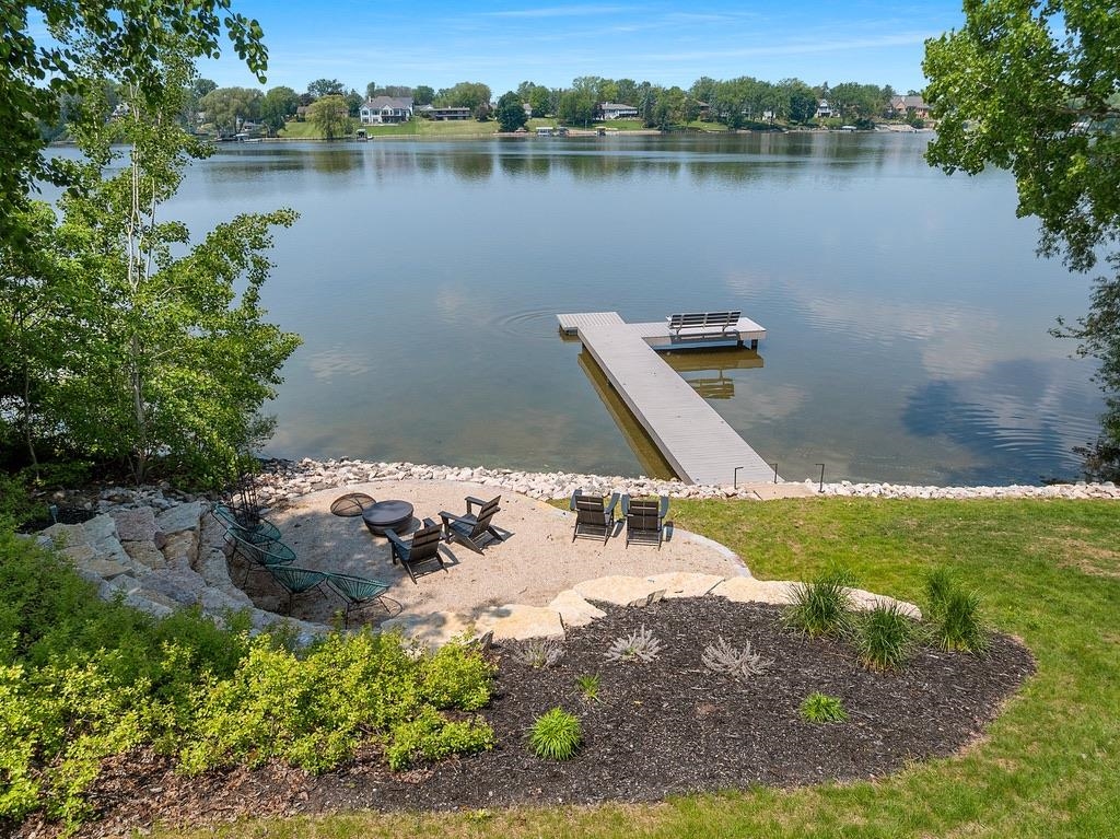 2080 Greenleaf Road De Pere, WI 54115 - Photo 75 of 90