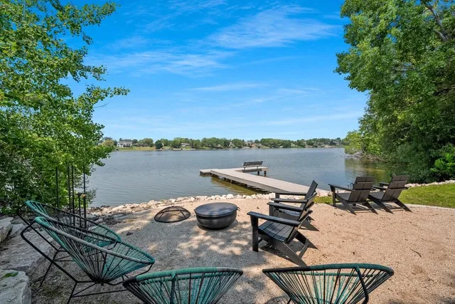 $2,350,000 | 2080 Greenleaf Road, De Pere, WI 54115