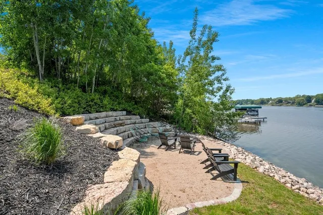 $2,350,000 | 2080 Greenleaf Road, De Pere, WI 54115