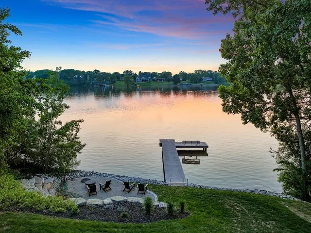 $2,350,000 | 2080 Greenleaf Road, De Pere, WI 54115