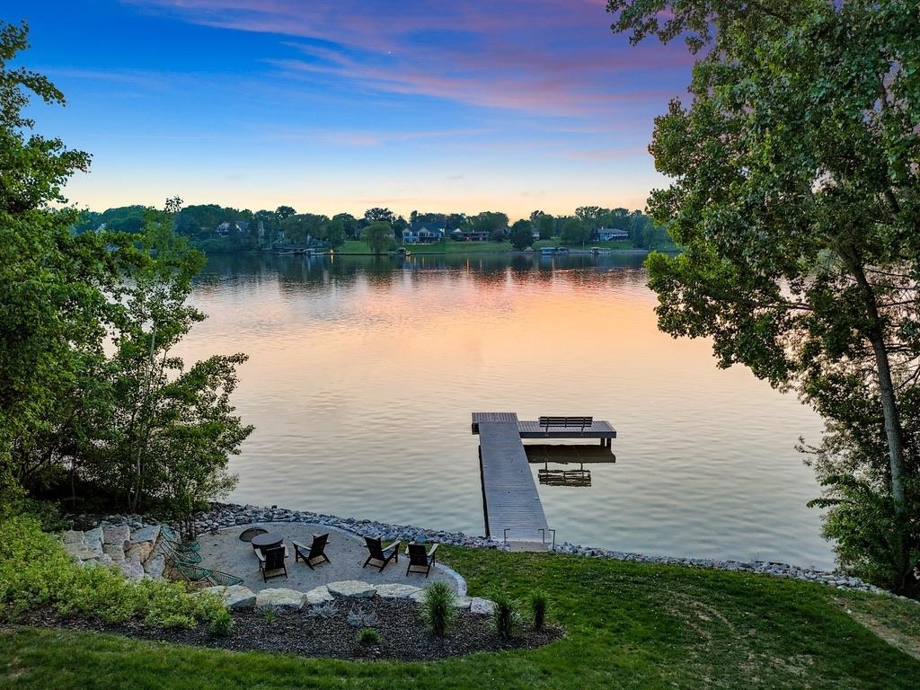 2080 Greenleaf Road De Pere, WI 54115 - Photo 79 of 90