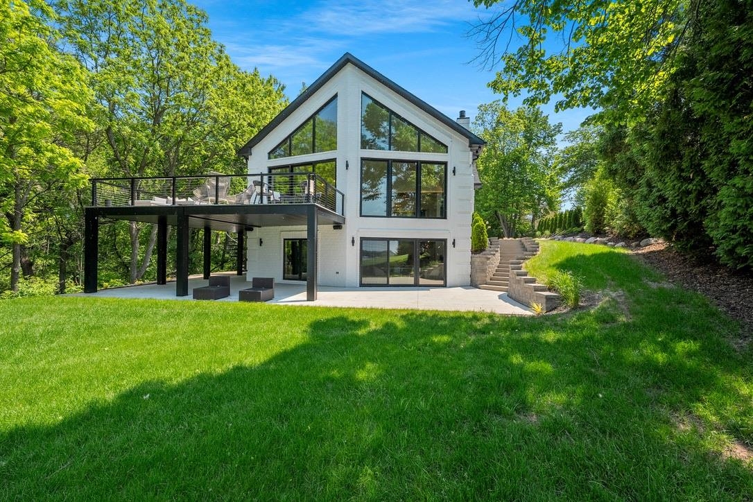 2080 Greenleaf Road De Pere, WI 54115 - Photo 80 of 90