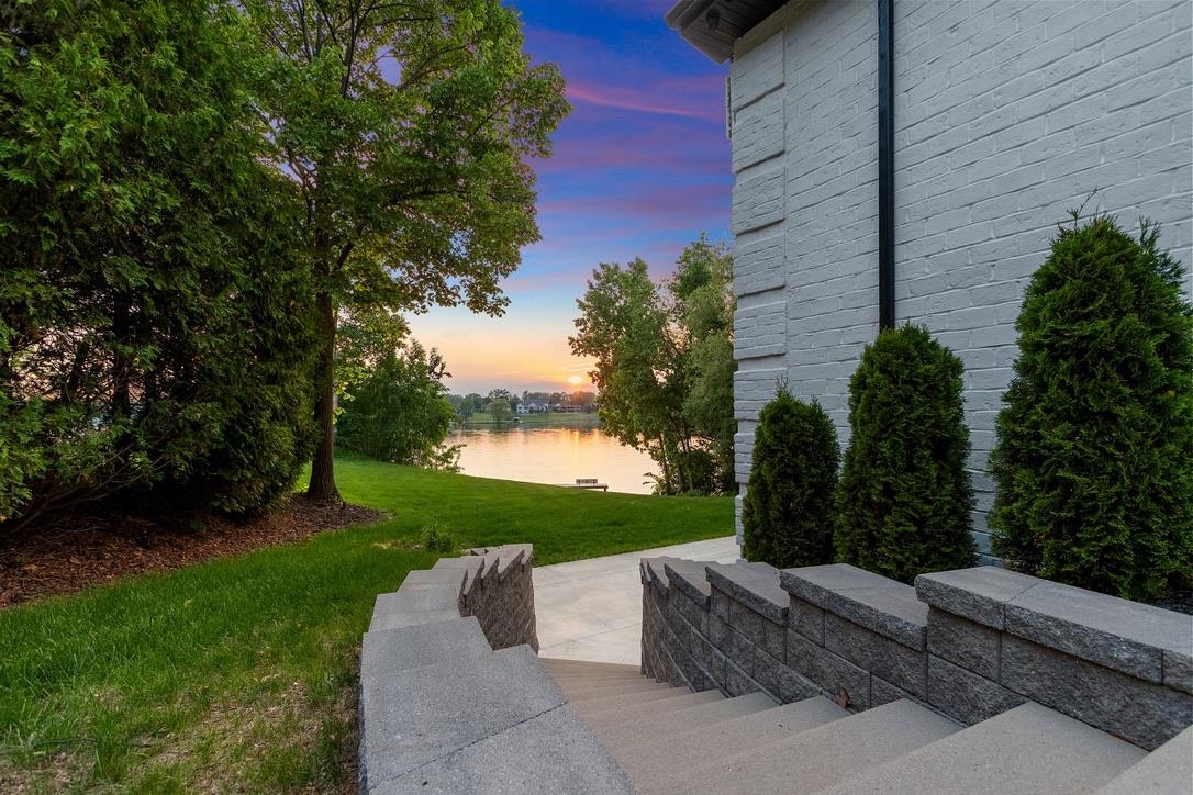 2080 Greenleaf Road De Pere, WI 54115 - Photo 82 of 90