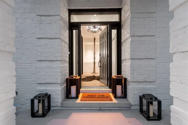 $2,350,000 | 2080 Greenleaf Road, De Pere, WI 54115