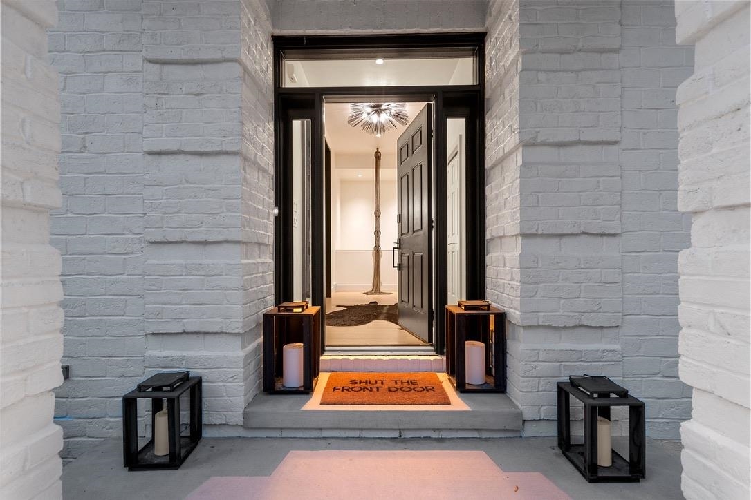 2080 Greenleaf Road De Pere, WI 54115 - Photo 83 of 90