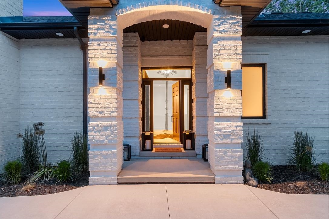 2080 Greenleaf Road De Pere, WI 54115 - Photo 84 of 90