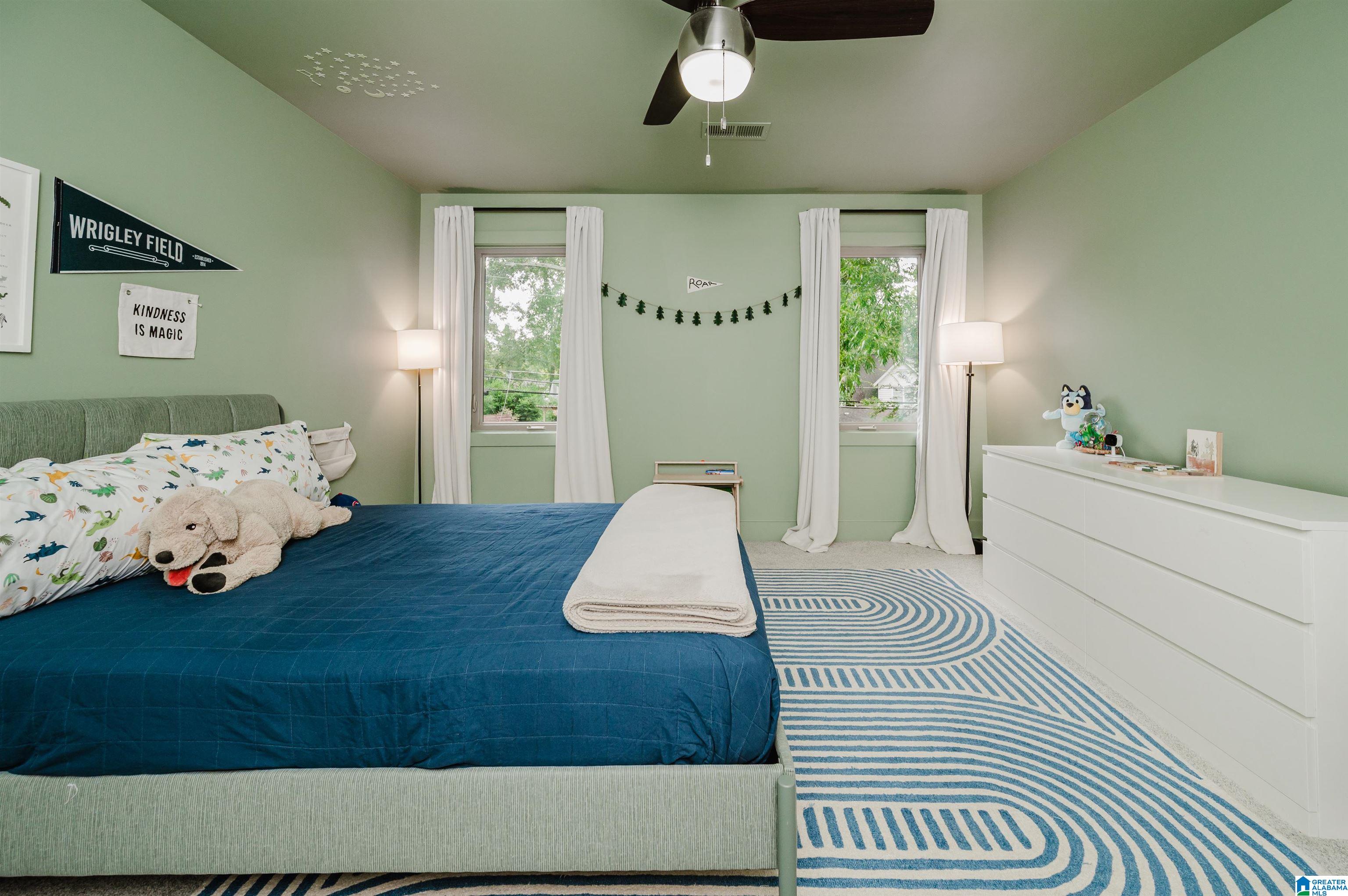 517 Oxmoor Road Birmingham, AL 35209 - Photo 34 of 39