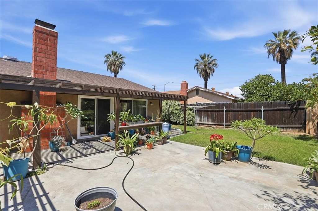 6916 Lincoln Avenue Riverside, CA 92506 - Photo 28 of 35