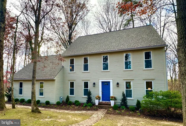 $1,150,000 | 13838 Dayton Meadows Court, Dayton, MD 21036